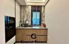 Apartament Premium în Copou, cu terasă și vedere panoramică - 10