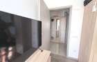 Vanzare - Garsoniera decomandata - Rahova - Alexandriei - Leroy Merlin - mobilat