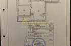 Apartament 3 camere metrou Dimitrie Leeonida piscina - 15