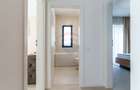 Apartament 3 camere si terasa 40 mp de inchiriat in Gheorgheni - 11