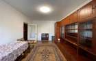 Apartament cu 2 camere de inchiriat zona centrala Tulcea