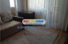 Apartament 2 Cam Berceni - Dimitrie Leonida - Parcare - 2