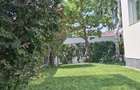 Inchiriere Apartament 4 Camere cu Gradina  Iancu Nicolae-British School