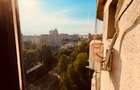 Garsoniera Bucur Obor, 3 minute de metrou, stradal, mobilată si utilată modern - 7