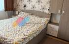Apartamente 2 camere, Marasti, str.Gorunului - 3