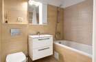 Apartament modern 56 mp, parcare inclusa, Transilvania Residence Brasov