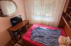 3 camere| complex studentesc |centrala termica| garaj sub bloc| pet friendly - 12