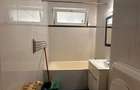 Apartament 3 camere, în zona Vatra Luminoasă – Matei Voievod - 8