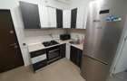 Inchiriere apartament 3 camere modern Iris zona Piata 1 Mai, Cluj-Napoca - 4