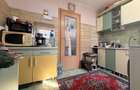 COMISION 0%-Apartament 2 camere, 43 mp utili, 2 boxe 9 mp-Dorobantilor