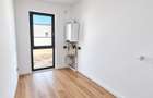 Vila P+1 | Tunari | 142 mp utili | Teren 423 mp | 4 camere | Terase - 6