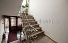Bucurestii Noi - Apartament 2 camere - SUT 85MP - 11