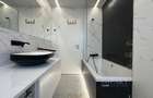Penthouse Sopor | 120 mp | Design Modern | Terase 60 mp | 2 Parcari - 14