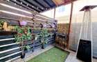 Casă de Vânzare in zona  Mamaia Sat – Hanul cu Pește | 4 Camere - 18