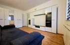 APARTAMENT 2 CAMERE STR GARII-FALEZA - 1