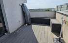 Triplex exclusiv si deosebit - New Residences Colentina - 6