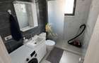 Apartament 2 camere -Prima inchiriere,  PARCARE SUBTERANA INCLUSA - 7