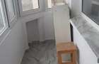 Apartament 1 Camera Gara - Carrefour Market - 6