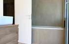 Luxury  Duplex  Apartament / Victoriei / First Rent / Optional Parking Space - 11