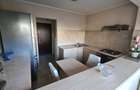 Apartament Mihai Bravu - Iulia Hasdeu