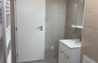 Bocsa Romana, Proiect NOU, 28 de Apartamente  cu 2 si 3 Cam.,Modernizat total Pr - 18