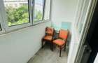 Apartament 4 camere | Investitie | 72 mpu | Gr. Alexandrescu Manastur - 11