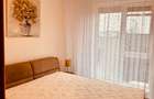 Apartament 2 camere Mihai Bravu, 5 minute de metrou, CENTRALA, mobilat modern - 6