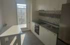 AP. 2 CAMERE- METALURGIEI, CENTRALA PROPRIE, BLOC NOU, MODERN - 1