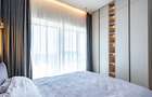 INCHIRIERE APARTAMENT DOUA CAMERE ONE VERDI FLOREASCA BARBU VACARESCU - 5