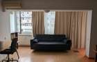 apartament 2 camere dorobanti - 11