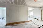 Casa individuala cu 5 camere | 501 mp teren | Toate utilitatile | Sacalaz