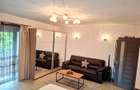 Garsonieră ultracentrală | 42 mp | 3 balcoane | Metrou Unirii - 3
