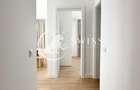Apartament Premium | 2 camere | Decomandat | Parcare | Park Lake | Iulius Mall - 9