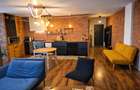 Apartament 3 camere, modern, 78mp, etaj 1, Donath Park - 3