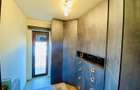 Casa moderna, individuala cu Garaj - Sura Mare - 25