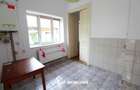 Casa individuala - 140 mp - 5 camere - Central - Str Avram Iancu