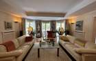 Vila individuala, teren 3000 mp, Iancu Nicolae - 22