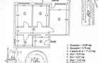 APARTAMENT 2  CAMERE, BULEVARDIUL UNIRII - 18