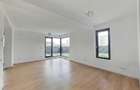 Casa tip duplex, suprafata 115mp, teren 355mp, Ghimbav - 3