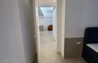 Cortina North | 3 Camere | Centrala | X2 Bai | Balcon | - 8