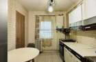 Apartament cu 2 camere, decomandat, in cartierul Marasti - 1