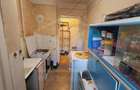 Apartament 2 camere de vanzare in Centru, Cluj Napoca - 4