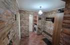 Apartament 2 camere de vanzare - 13