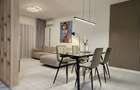 Apartament 2 camere+Loc Parcare Lux situat in Complexul Moghioros Park - 1