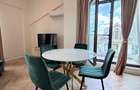NEW - First Rent | Apart 2 camere 60m2 + Terasa 25m2 | Aviatiei - Baneasa - 9