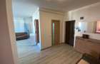 Apartament spatios cu 2 camere | Ego Residence | Parcare subterana - 10