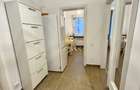 Apartament 2 camere | Tineretului | Metrou | Balcon | Centrala |
