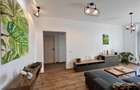 Apartament 2 camere luminos, chic | Judetean | Bucuresti - 2