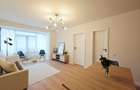 Apartament renovat mobilat GATA DE MUTAT Tiglina 2 etaj intermediar - 1