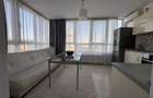 Apartament 2 camere Calea Calarasilor de inchiriat - 2